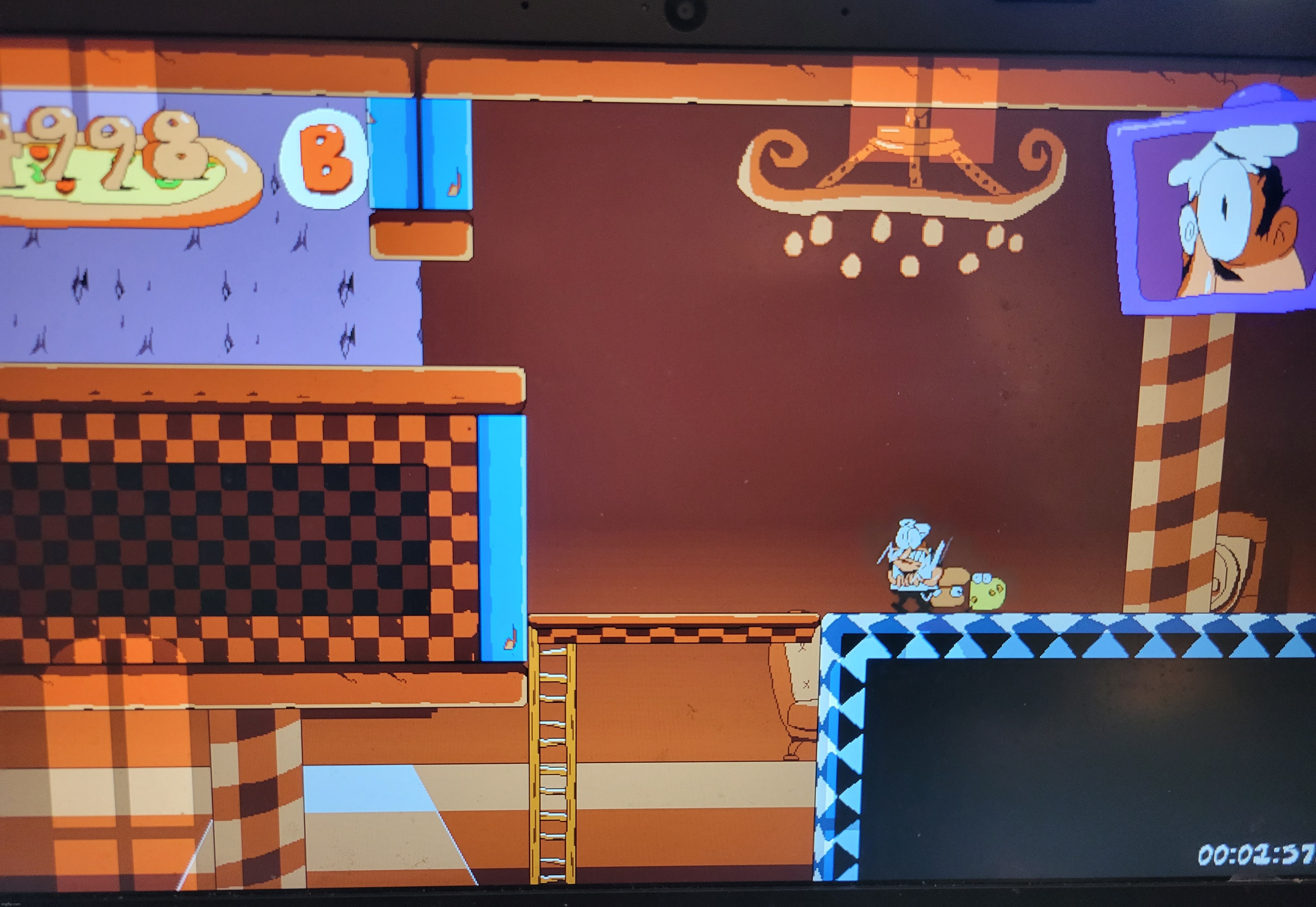 mansion | made w/ Imgflip meme maker