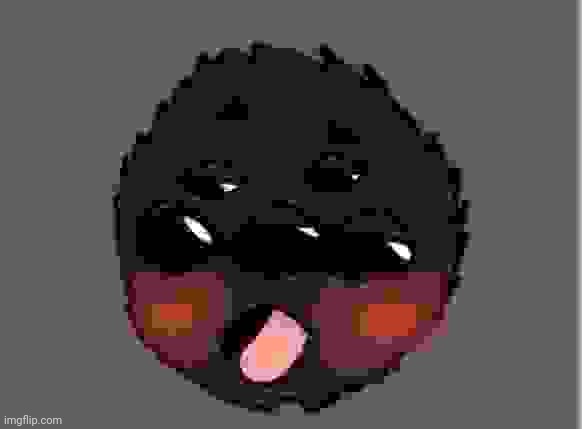 silly little Will | made w/ Imgflip meme maker