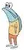 Lloyd Background Blank Meme Template