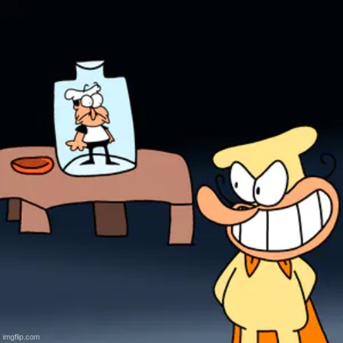 hello there peppino | image tagged in how do i shave my ass | made w/ Imgflip meme maker