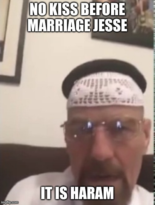 fr | made w/ Imgflip meme maker