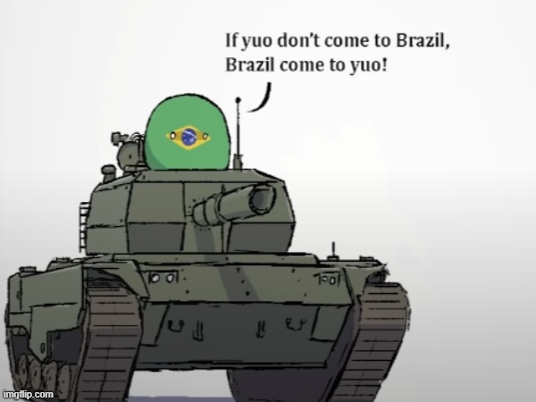 Picture memes hriHIQQv6 by JohnMBrowning: 4 comments - iFunny Brazil