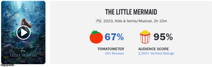 How? | made w/ Imgflip meme maker