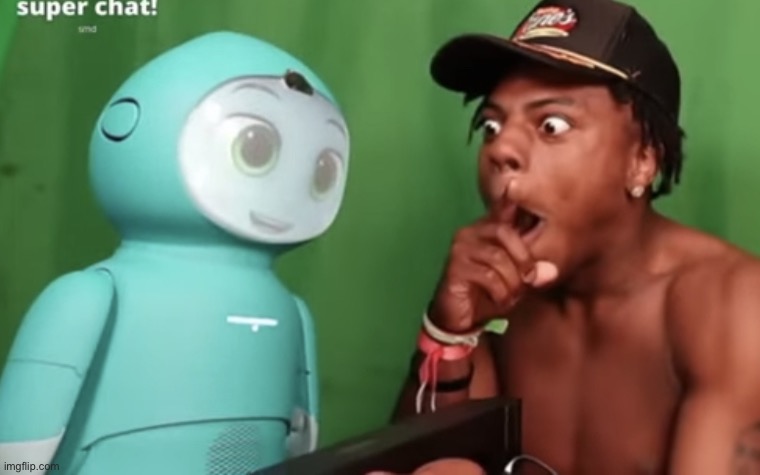 Plz caption this | image tagged in speed amazed by moxie | made w/ Imgflip meme maker