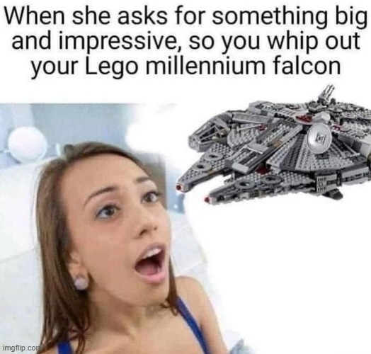image tagged in savage memes | made w/ Imgflip meme maker