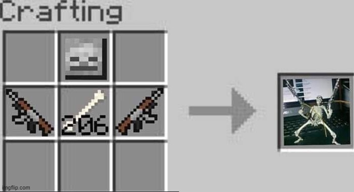 image tagged in minecraft | made w/ Imgflip meme maker