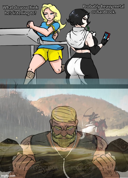 revolution of tora bora | made w/ Imgflip meme maker