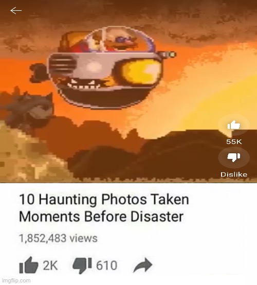 Sounds about right | image tagged in top 10 pics before disaster | made w/ Imgflip meme maker