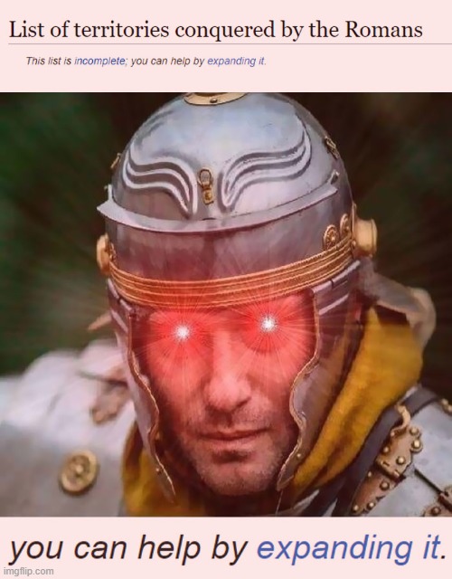 0-o | made w/ Imgflip meme maker