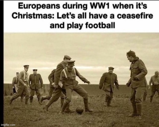 Such a heart-warming day :D | made w/ Imgflip meme maker