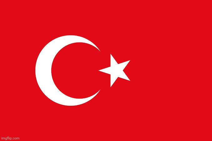 May 28 2023 | image tagged in flag of turkey | made w/ Imgflip meme maker