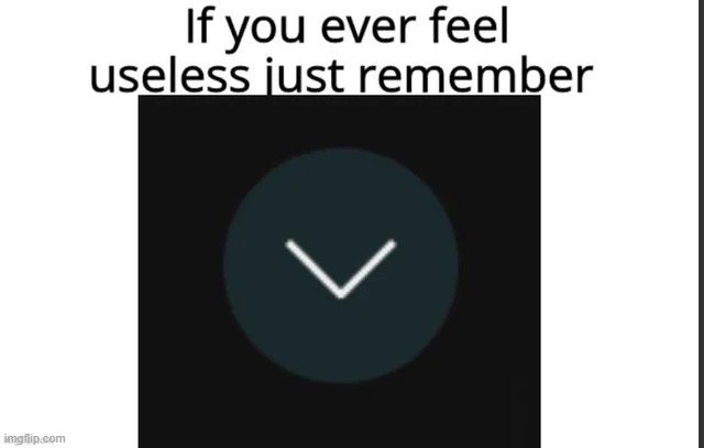 image tagged in memes | made w/ Imgflip meme maker