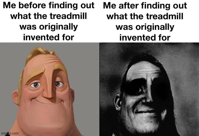 image tagged in memes | made w/ Imgflip meme maker