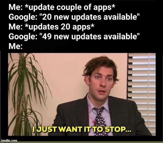 image tagged in memes | made w/ Imgflip meme maker
