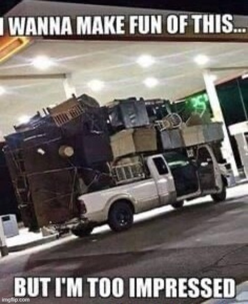 image tagged in cars | made w/ Imgflip meme maker