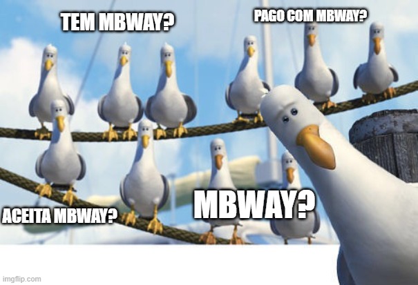 7nfyk8.jpg