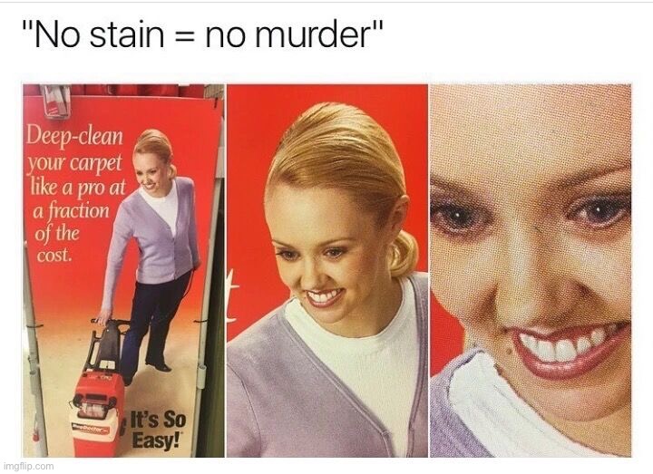 image tagged in memes,funny | made w/ Imgflip meme maker
