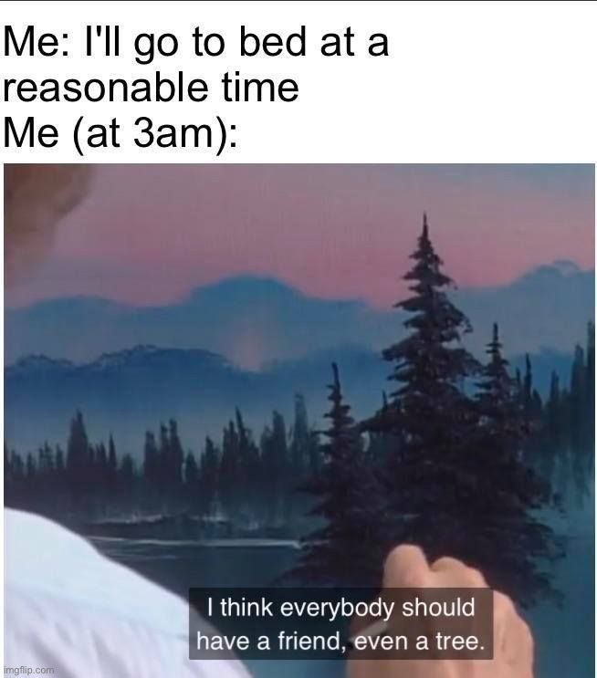 image tagged in memes,funny | made w/ Imgflip meme maker