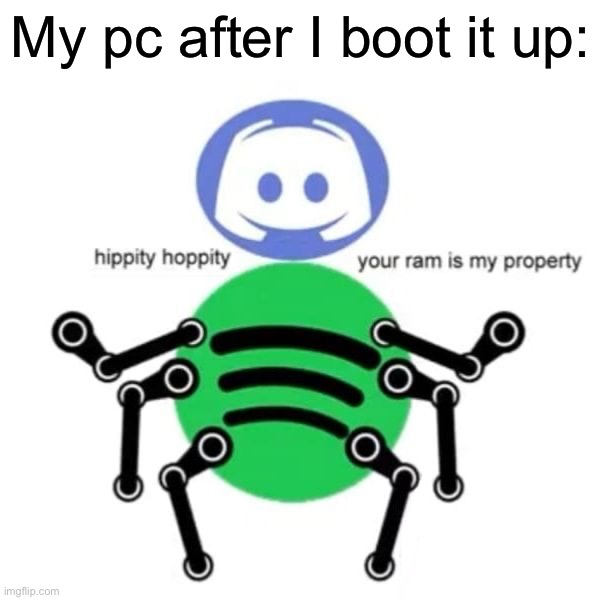 Why must you hurt me in this way | My pc after I boot it up: | image tagged in memes,funny,gaming | made w/ Imgflip meme maker