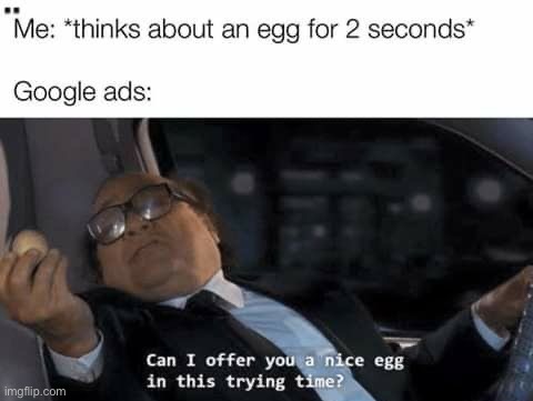 image tagged in memes,funny | made w/ Imgflip meme maker