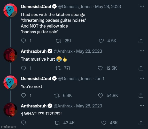 :| | made w/ Imgflip meme maker