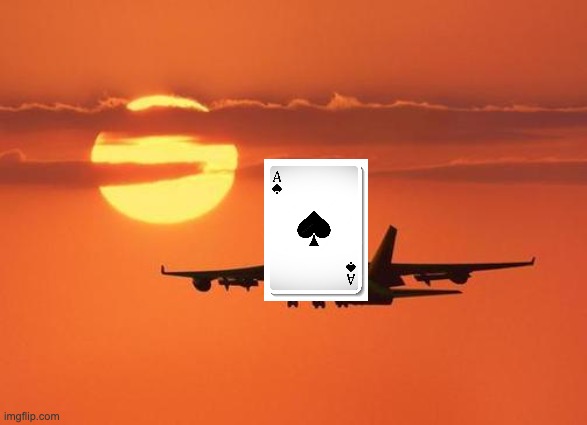 airplanelove | image tagged in airplanelove | made w/ Imgflip meme maker