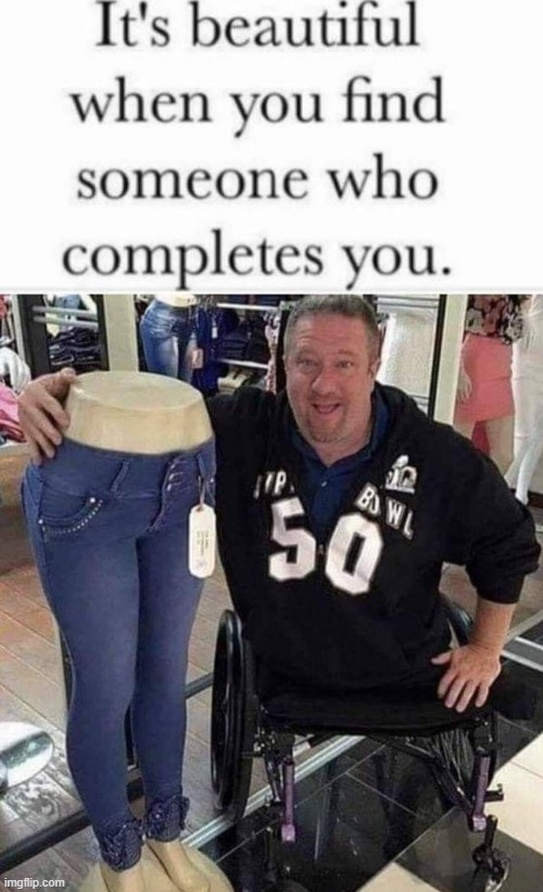 image tagged in dark humor | made w/ Imgflip meme maker