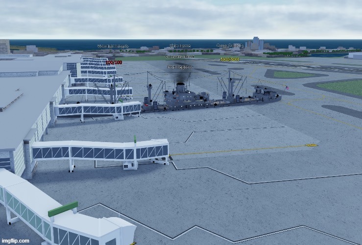 real | made w/ Imgflip meme maker