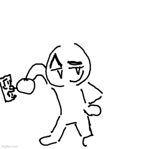 imma call him rick | made w/ Imgflip meme maker