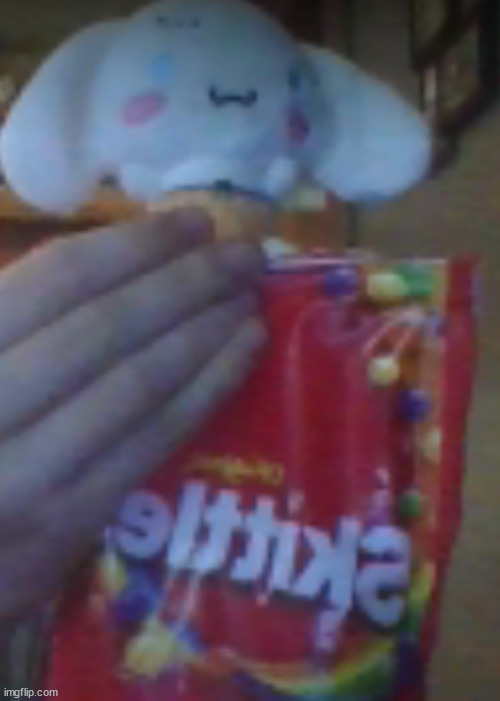 why my baby gay now | made w/ Imgflip meme maker