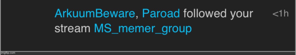 It’s becoming THAT serious | made w/ Imgflip meme maker