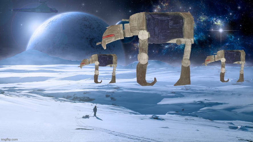 Added a tiny detail | made w/ Imgflip meme maker