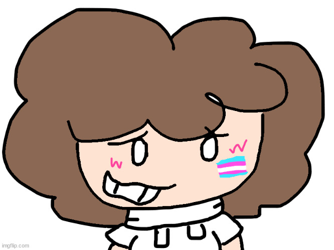 lian | made w/ Imgflip meme maker