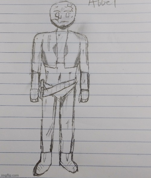 Live Abbel reaction: | made w/ Imgflip meme maker