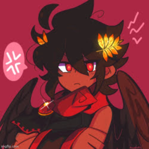 goober <33 (cant rember og artist) | made w/ Imgflip meme maker