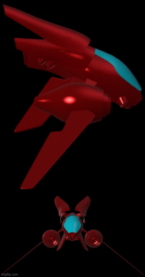 Fun fact in comments! | made w/ Imgflip meme maker