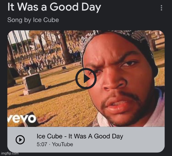 may 28th lore | made w/ Imgflip meme maker