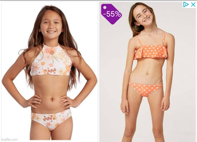 Girl for sale | image tagged in girl for sale | made w/ Imgflip meme maker