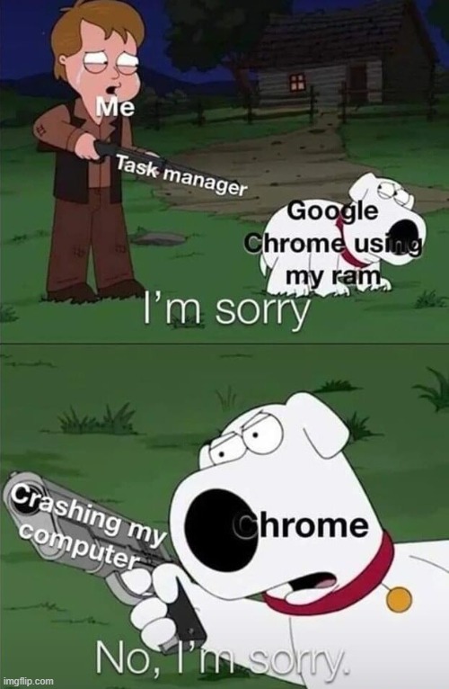 image tagged in memes | made w/ Imgflip meme maker