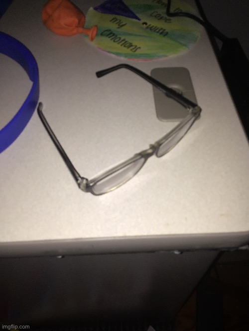 and glasses | made w/ Imgflip meme maker