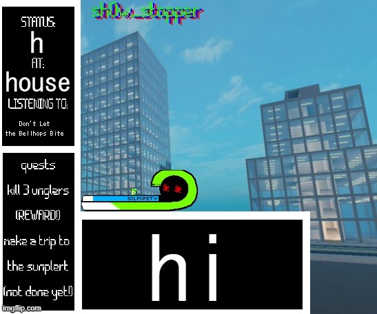 get ready | h; house; Don't Let the Bellhops Bite; hi | image tagged in wh | made w/ Imgflip meme maker