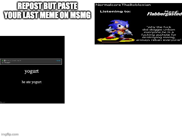 image tagged in live justice reaction | made w/ Imgflip meme maker