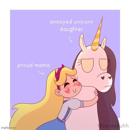 image tagged in star vs the forces of evil | made w/ Imgflip meme maker