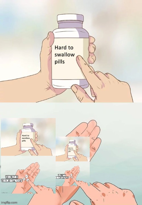 i need help | made w/ Imgflip meme maker