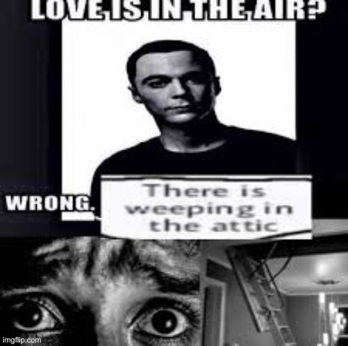 . | made w/ Imgflip meme maker