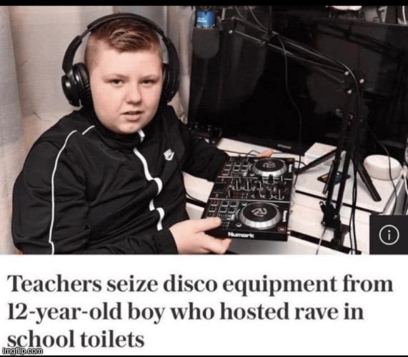 L teacher | made w/ Imgflip meme maker