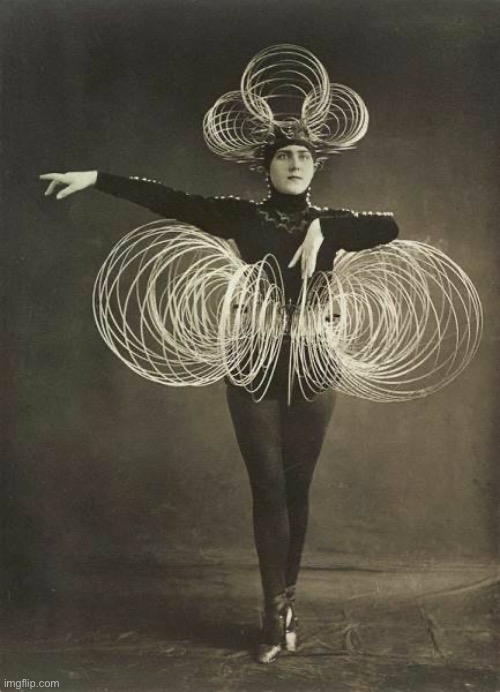 woman in slinky outfit | image tagged in woman in slinky outfit | made w/ Imgflip meme maker
