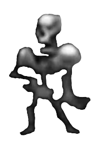 A Peepisser Blank Meme Template