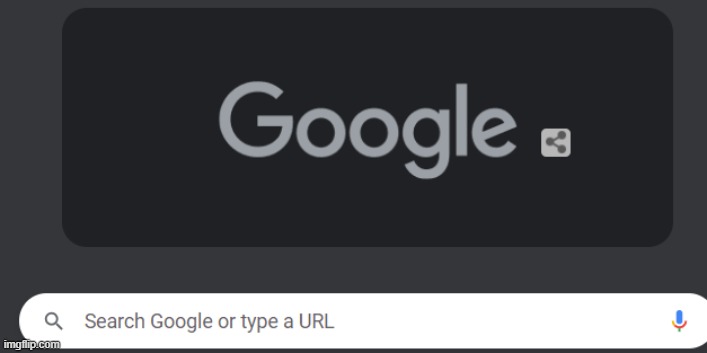 did google forget to load or smth | made w/ Imgflip meme maker