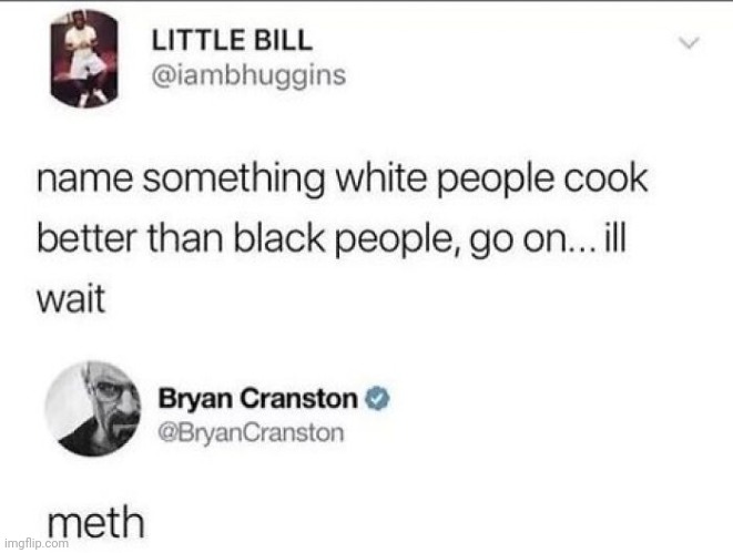 Cooking competition | image tagged in cursed,cooking,meth | made w/ Imgflip meme maker
